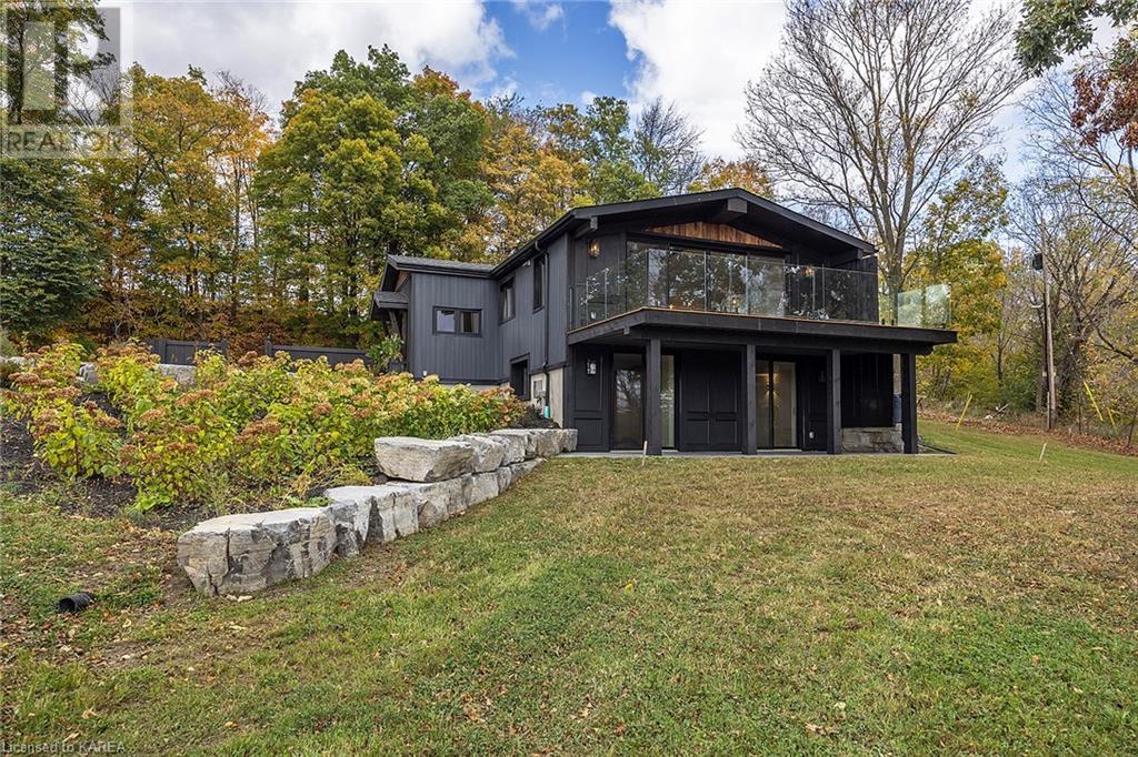 5356A NEW MORIN Road