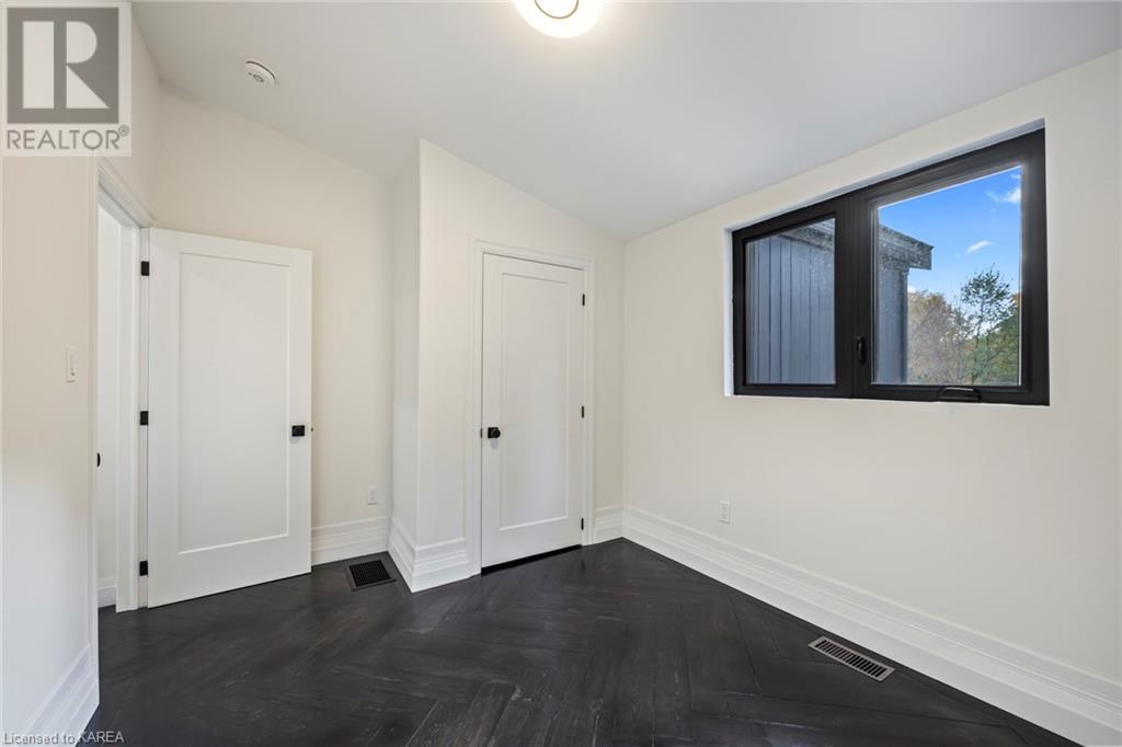 5356A NEW MORIN Road