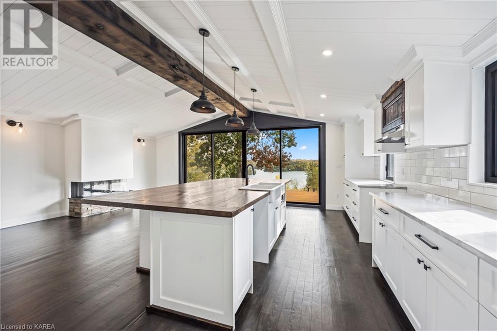 5356A NEW MORIN Road