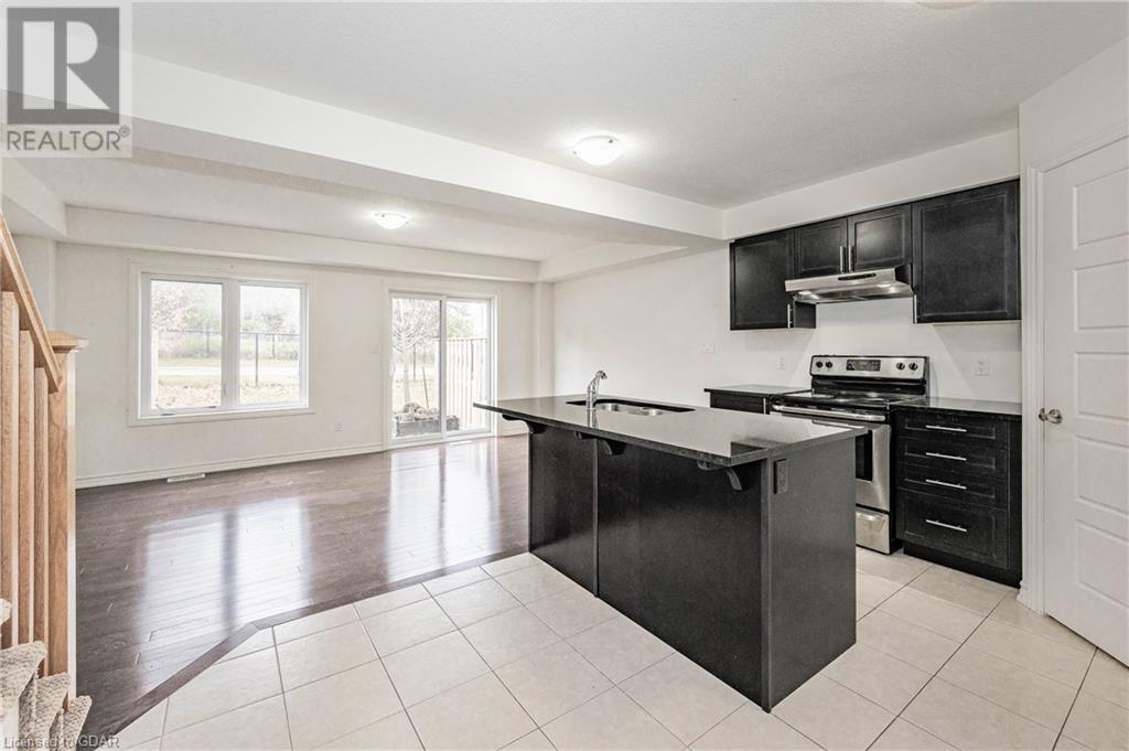 66 HAWKINS Drive