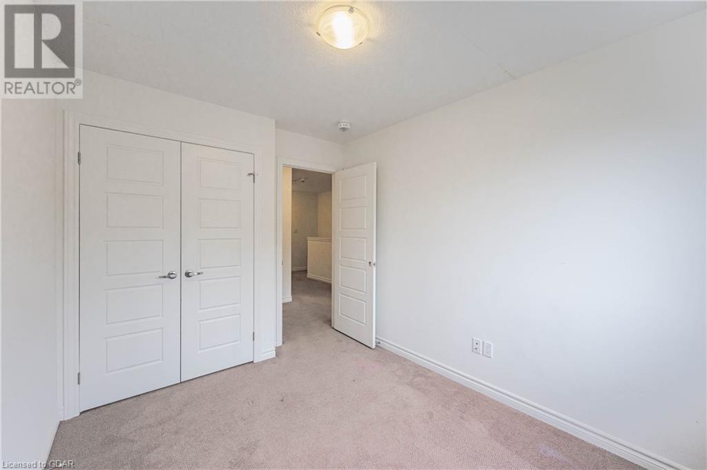66 HAWKINS Drive
