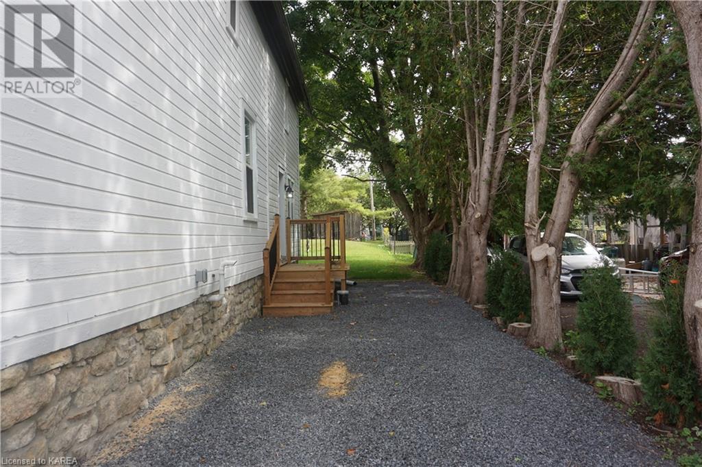 19 KINGSTON Street