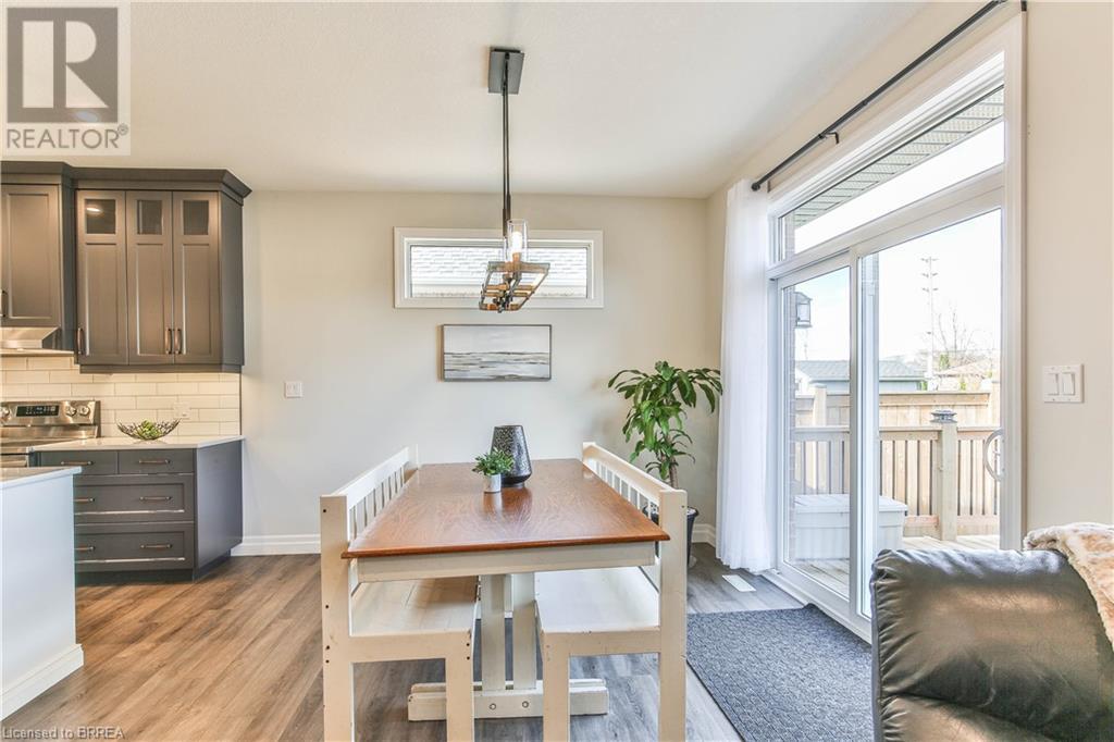 25 CURREN Crescent
