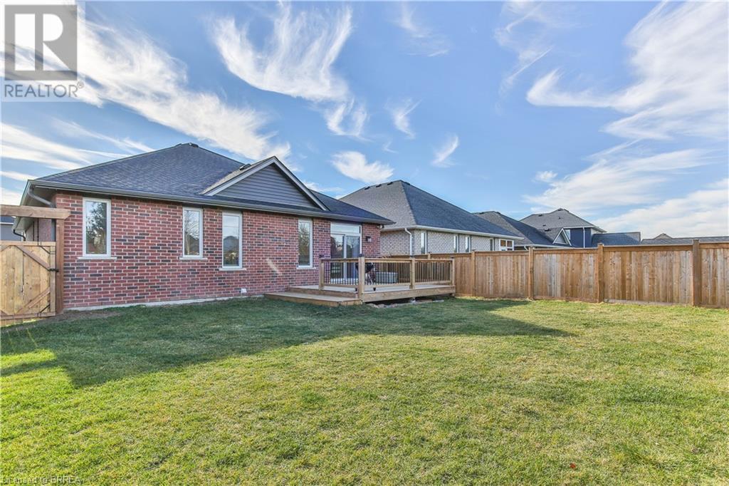 25 CURREN Crescent