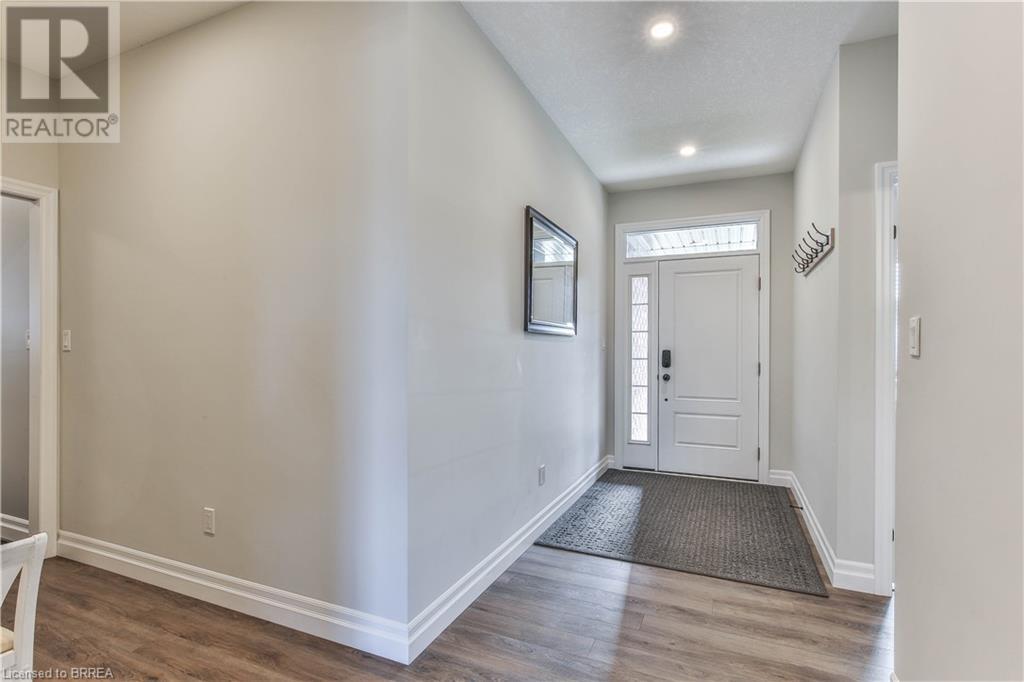 25 CURREN Crescent