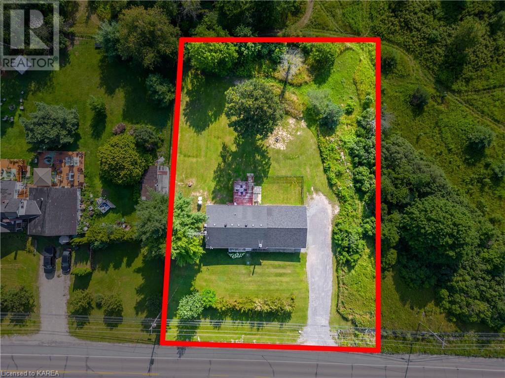 5292 HIGHWAY 38