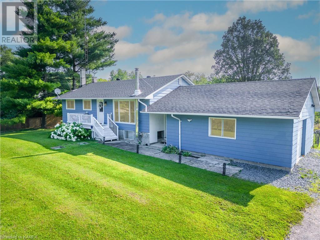 5292 HIGHWAY 38