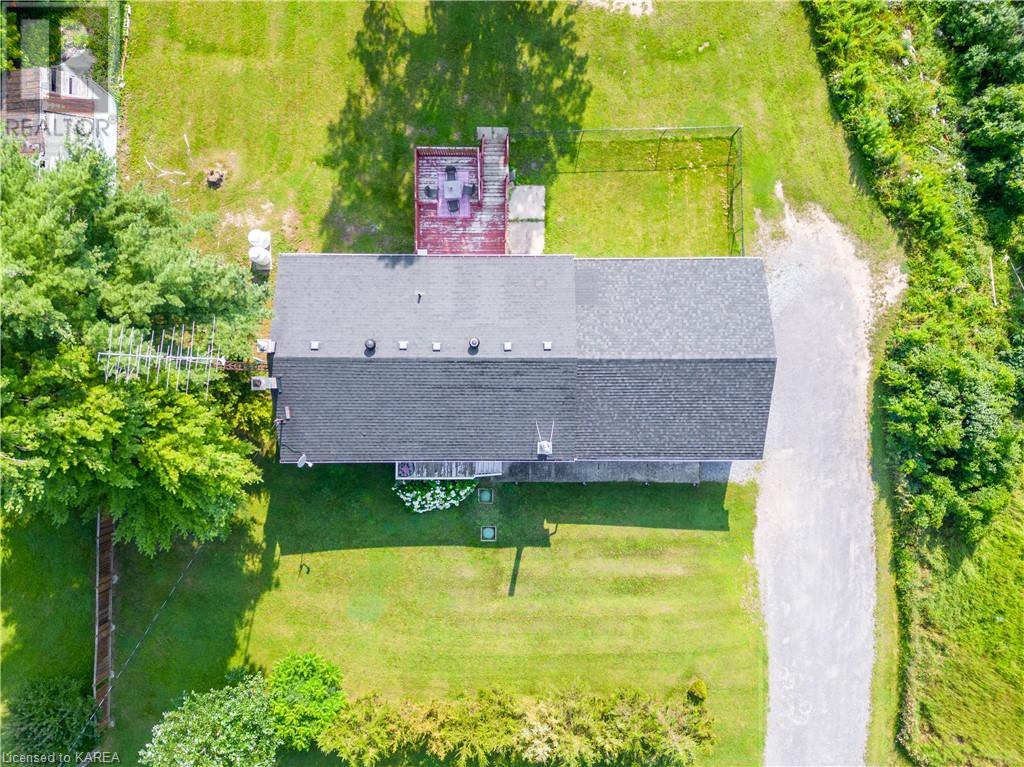 5292 HIGHWAY 38