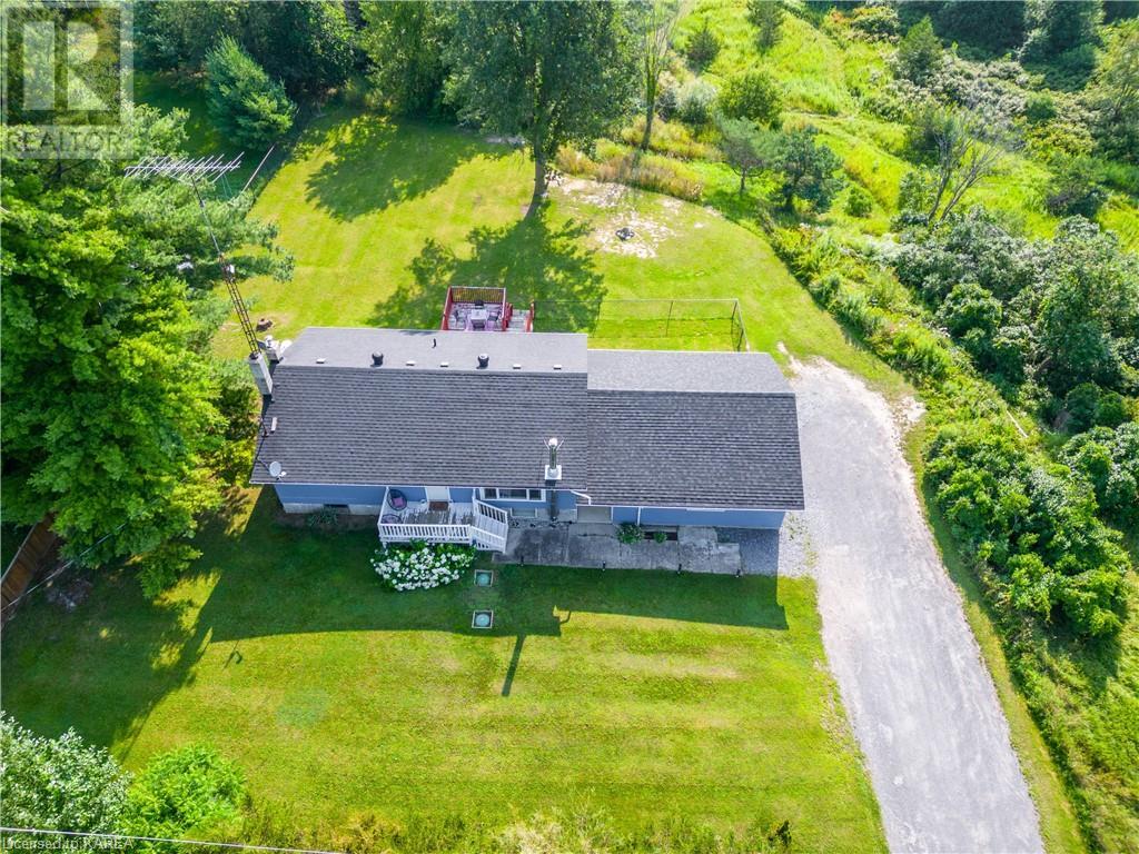 5292 HIGHWAY 38