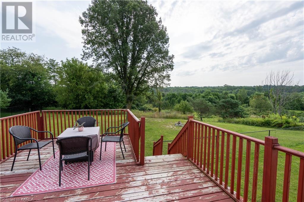 5292 HIGHWAY 38