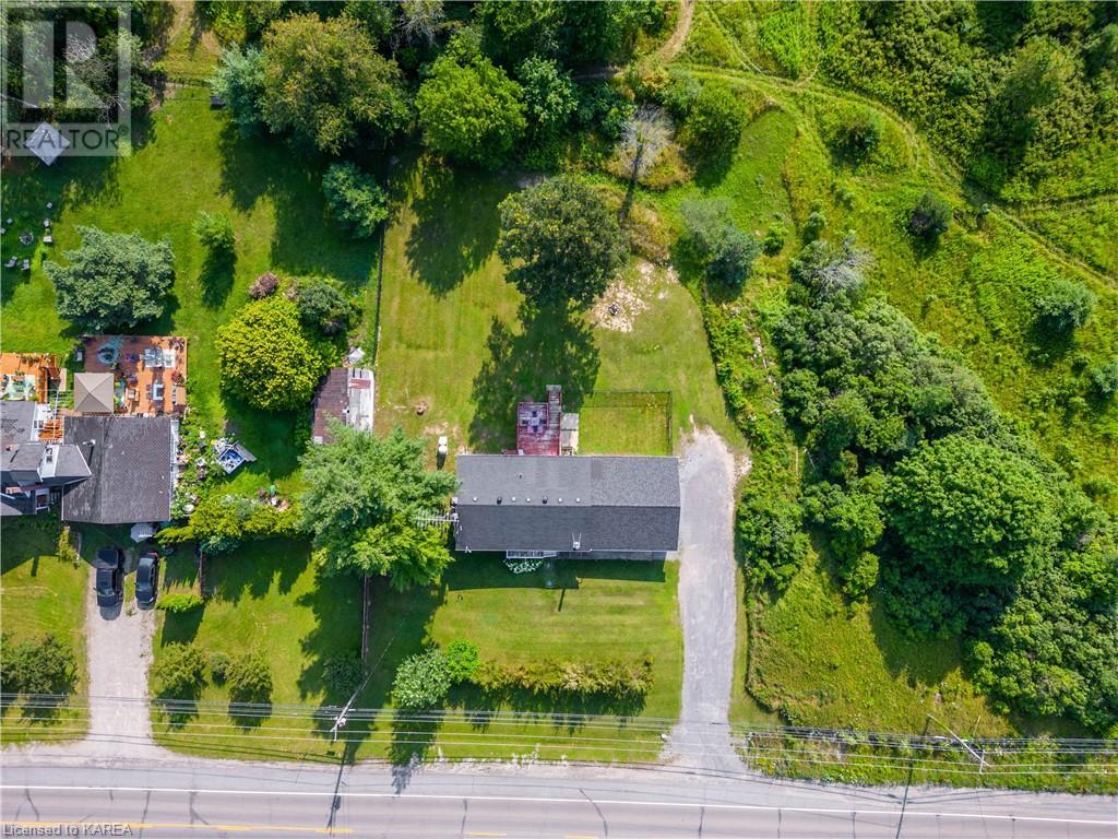 5292 HIGHWAY 38