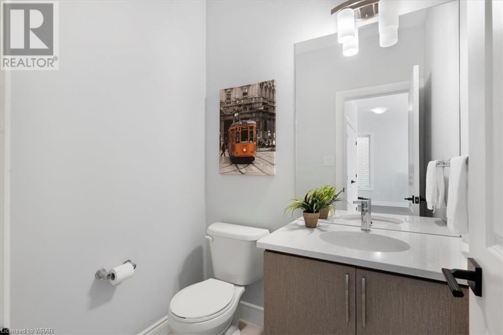 Listing 40513885 - Large Photo # 12