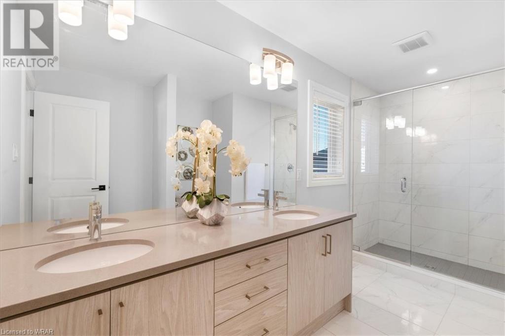 Listing 40513885 - Large Photo # 17