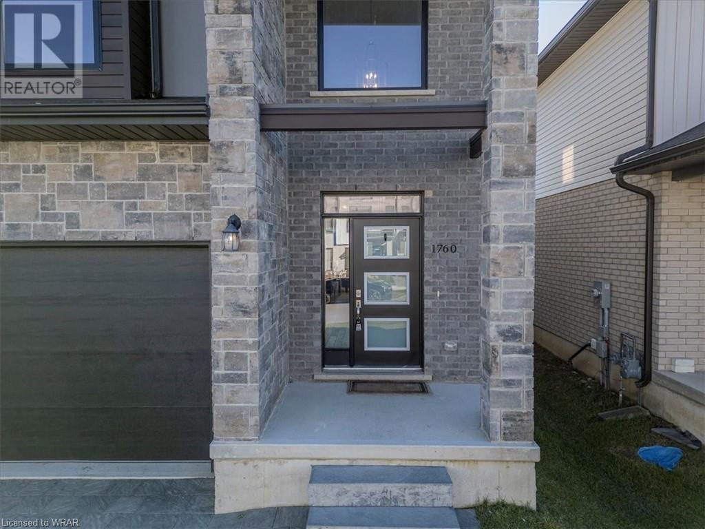 Listing 40513885 - Large Photo # 2