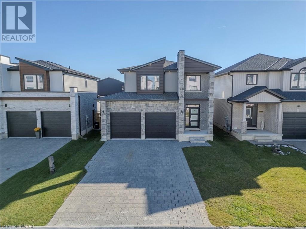 Listing 40513885 - Large Photo # 36