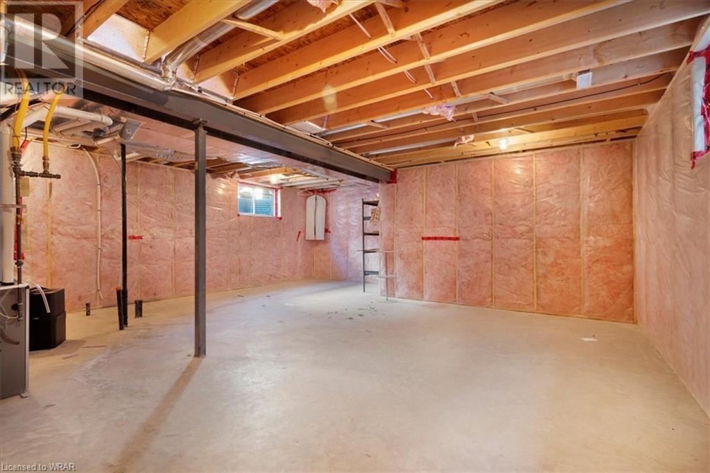 Listing 40513885 - Large Photo # 26