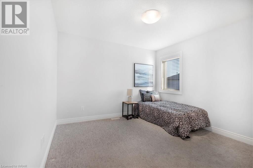 Listing 40513885 - Large Photo # 19