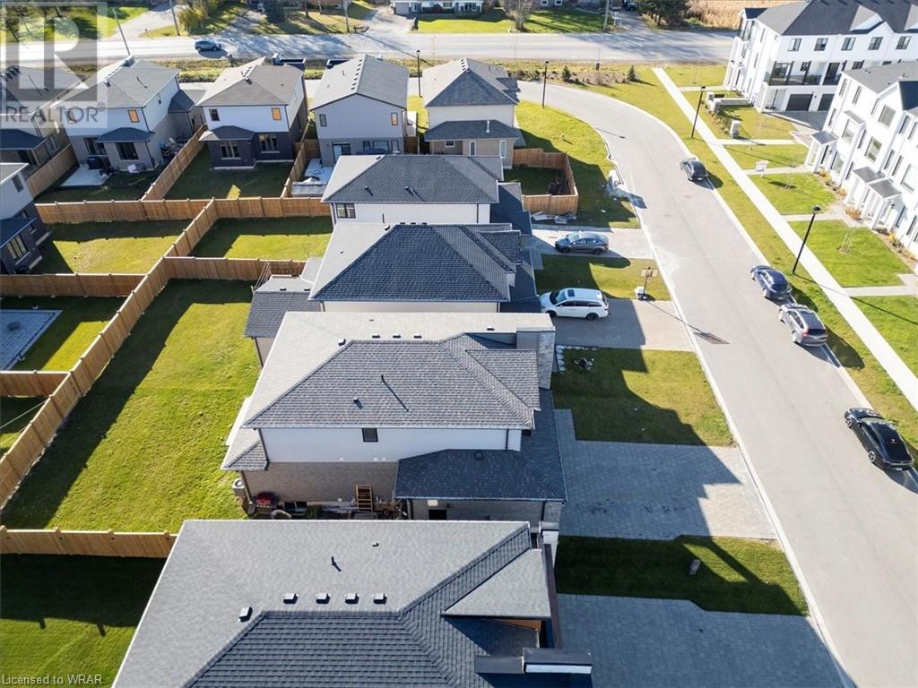 Listing 40513885 - Large Photo # 32