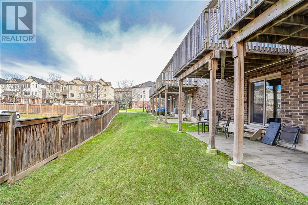 750 LAWRENCE Street Unit# 54