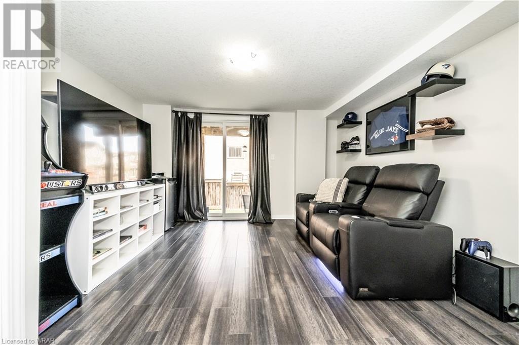 750 LAWRENCE Street Unit# 54
