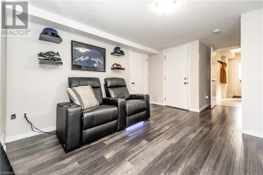 750 LAWRENCE Street Unit# 54