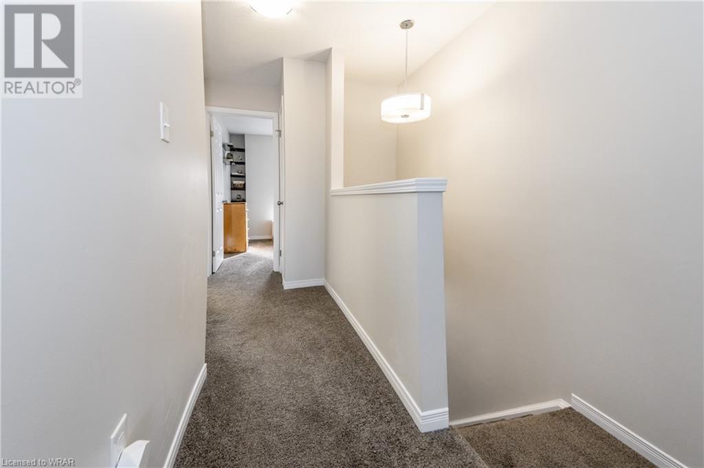 750 LAWRENCE Street Unit# 54