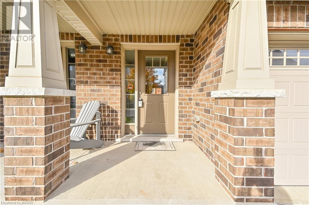 750 LAWRENCE Street Unit# 54