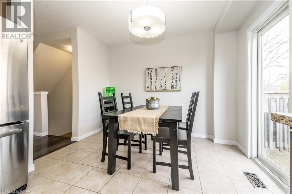 750 LAWRENCE Street Unit# 54