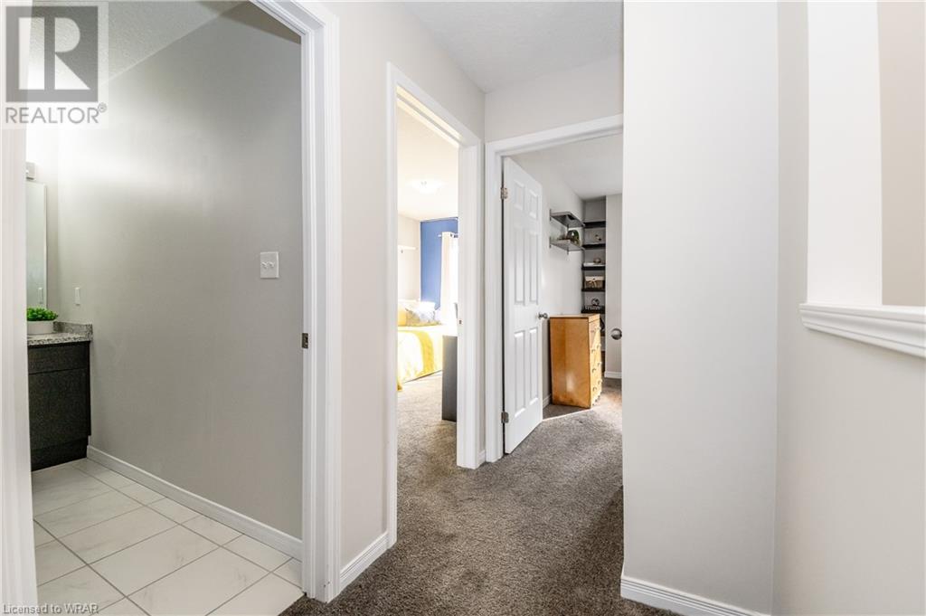 750 LAWRENCE Street Unit# 54