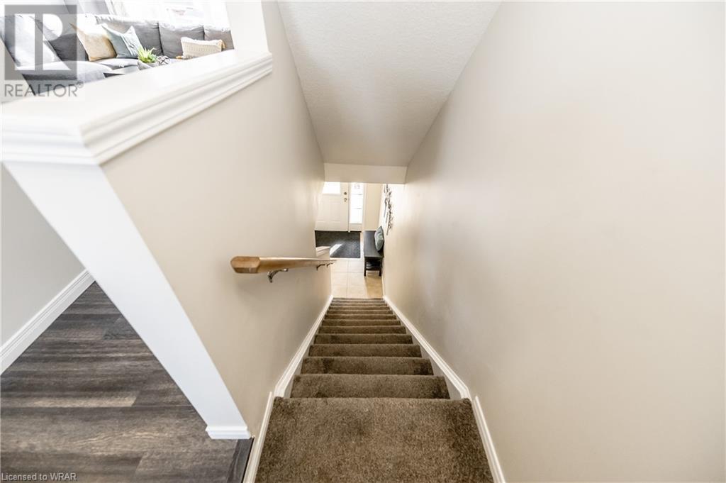 750 LAWRENCE Street Unit# 54