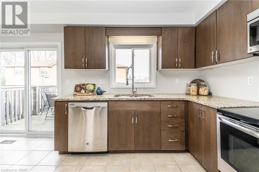 750 LAWRENCE Street Unit# 54