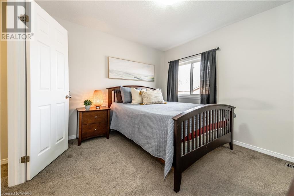 750 LAWRENCE Street Unit# 54
