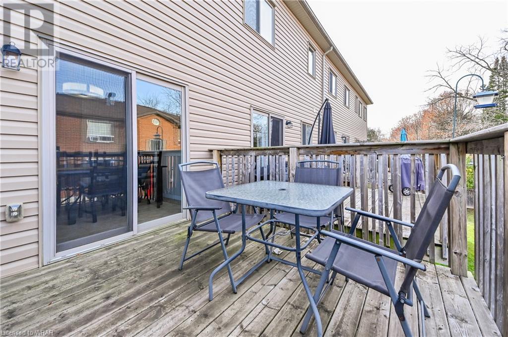 750 LAWRENCE Street Unit# 54
