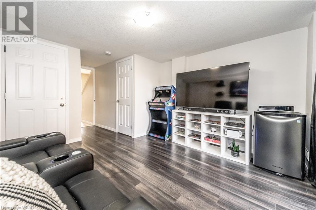 750 LAWRENCE Street Unit# 54