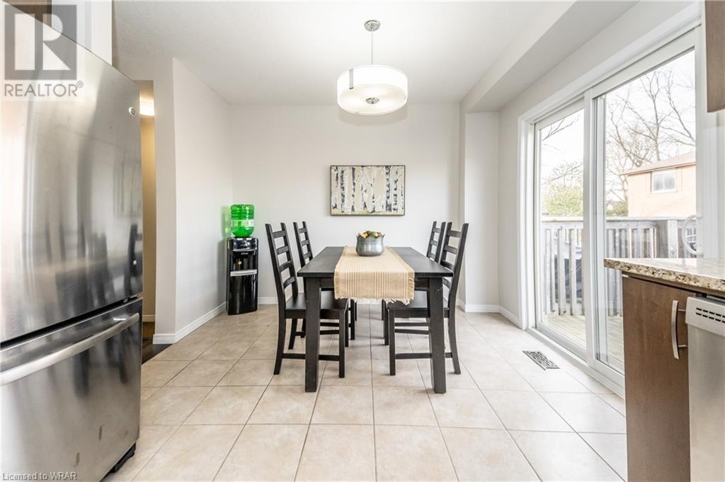 750 LAWRENCE Street Unit# 54