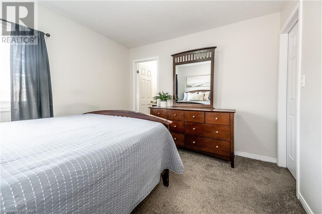 750 LAWRENCE Street Unit# 54
