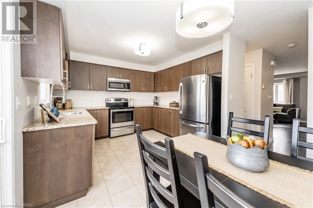 750 LAWRENCE Street Unit# 54