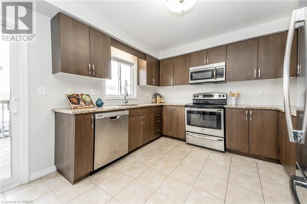 750 LAWRENCE Street Unit# 54