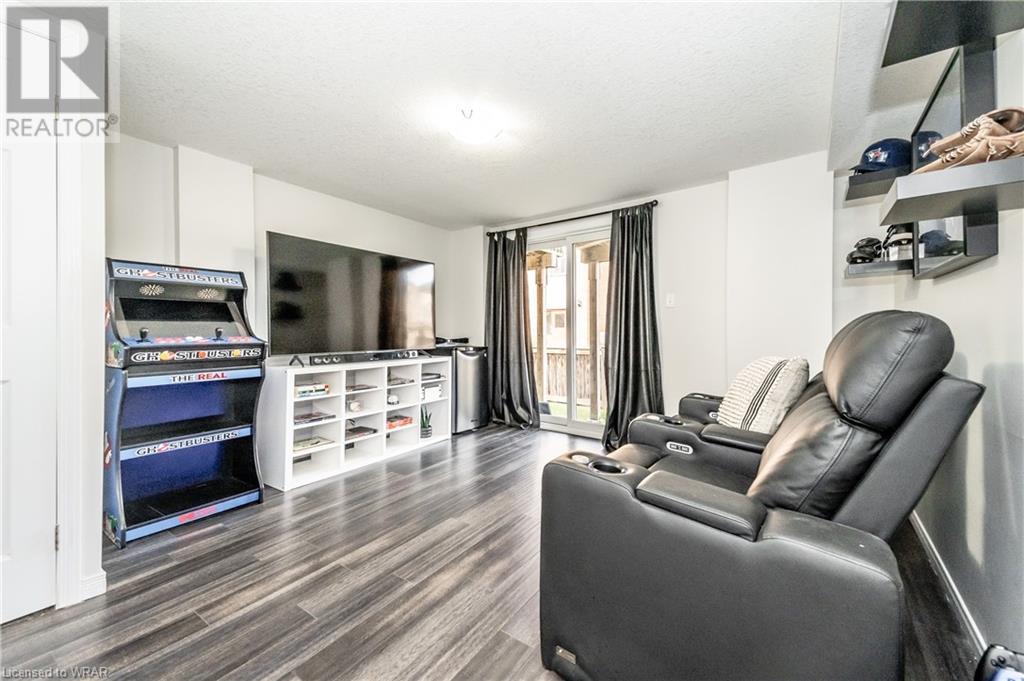 750 LAWRENCE Street Unit# 54