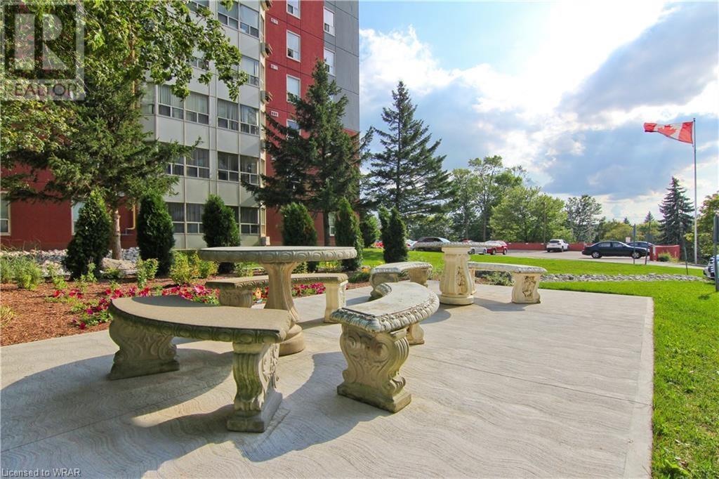 55 GREEN VALLEY Drive Unit# 1403