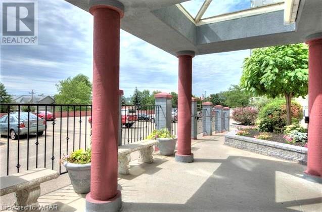55 GREEN VALLEY Drive Unit# 1403