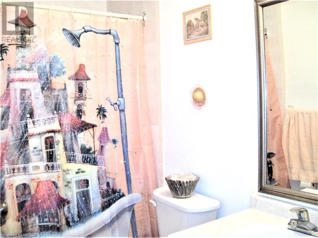 55 GREEN VALLEY Drive Unit# 1403