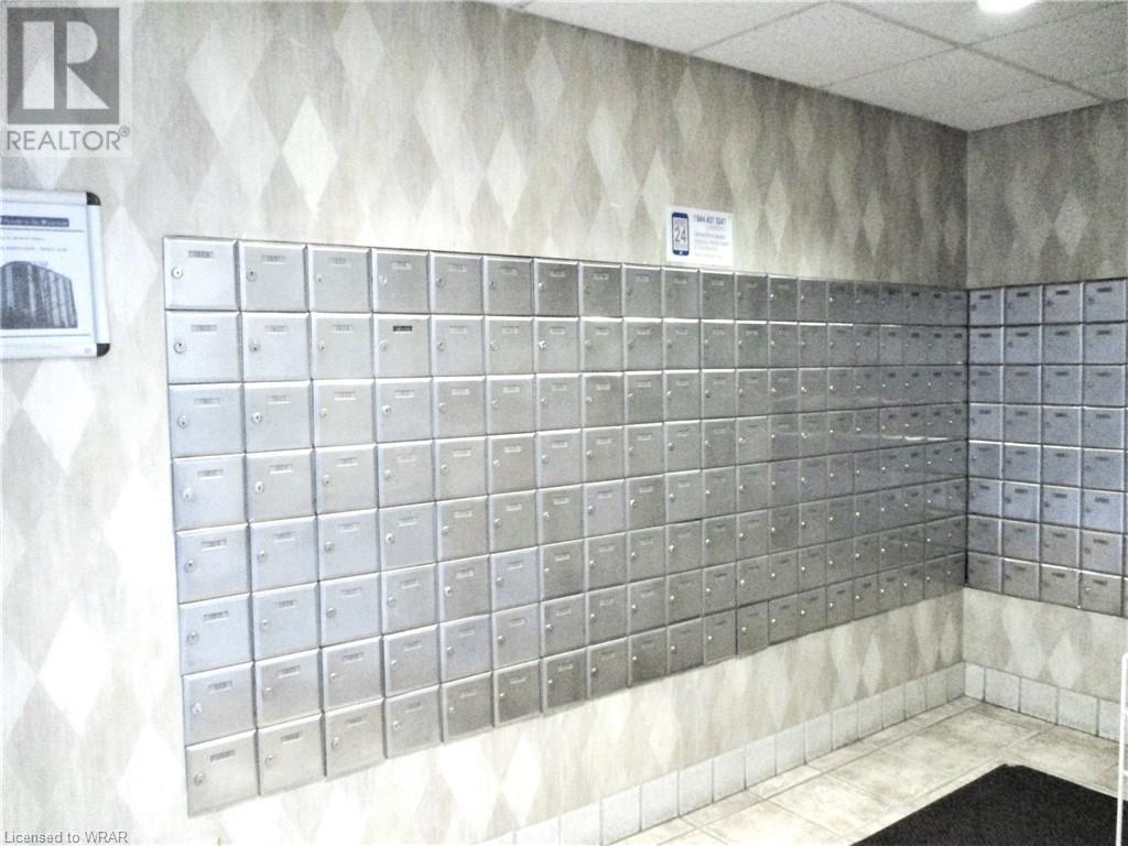 55 GREEN VALLEY Drive Unit# 1403