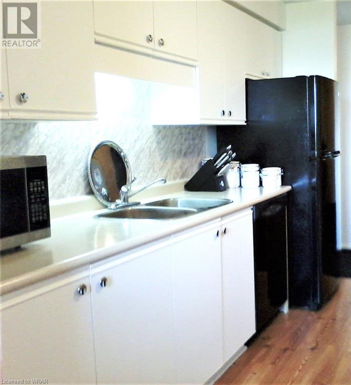 55 GREEN VALLEY Drive Unit# 1403