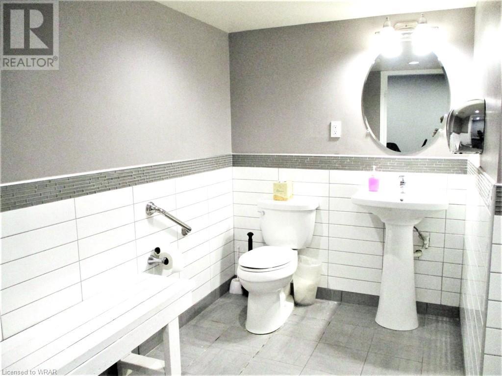 55 GREEN VALLEY Drive Unit# 1403