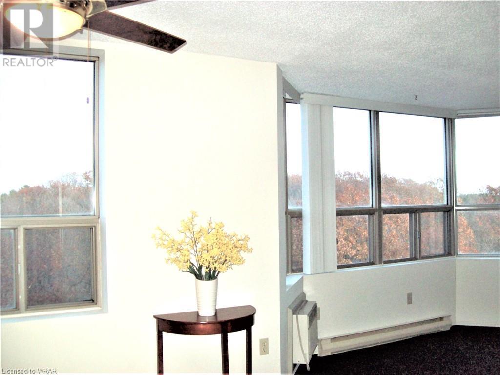 55 GREEN VALLEY Drive Unit# 1403