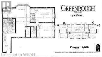 55 GREEN VALLEY Drive Unit# 1403
