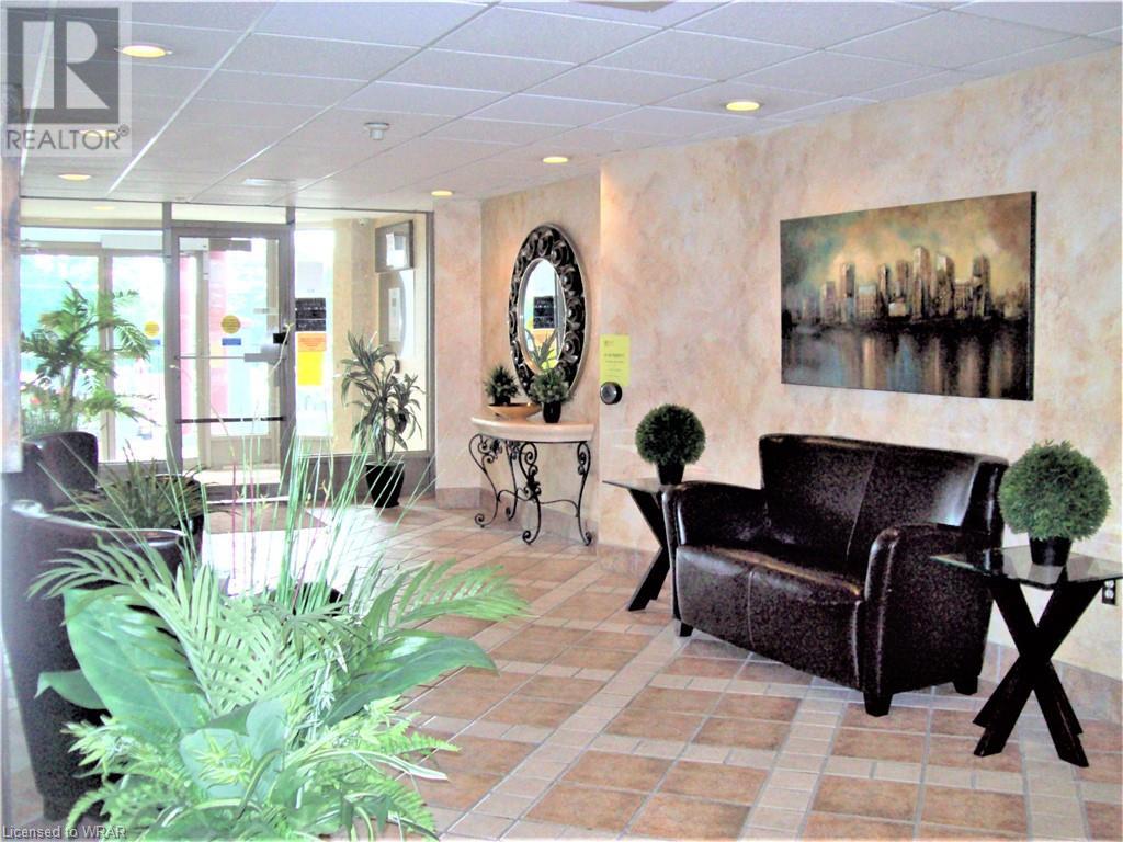 55 GREEN VALLEY Drive Unit# 1403