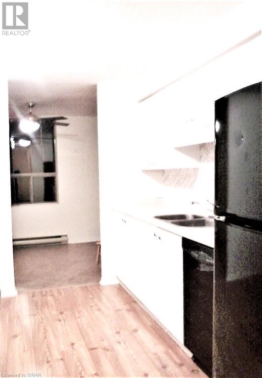 55 GREEN VALLEY Drive Unit# 1403