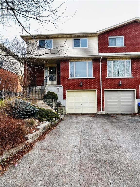 68 OLD HURON Court